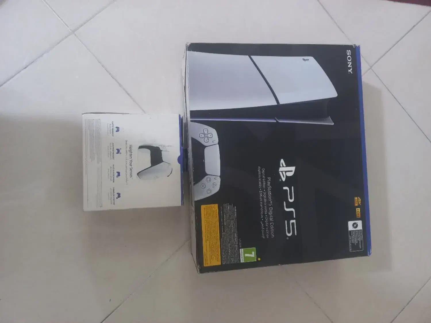 پلی استیشن|کنسول، بازی ویدئویی و آنلاین|تهران, امیریه|دیوار