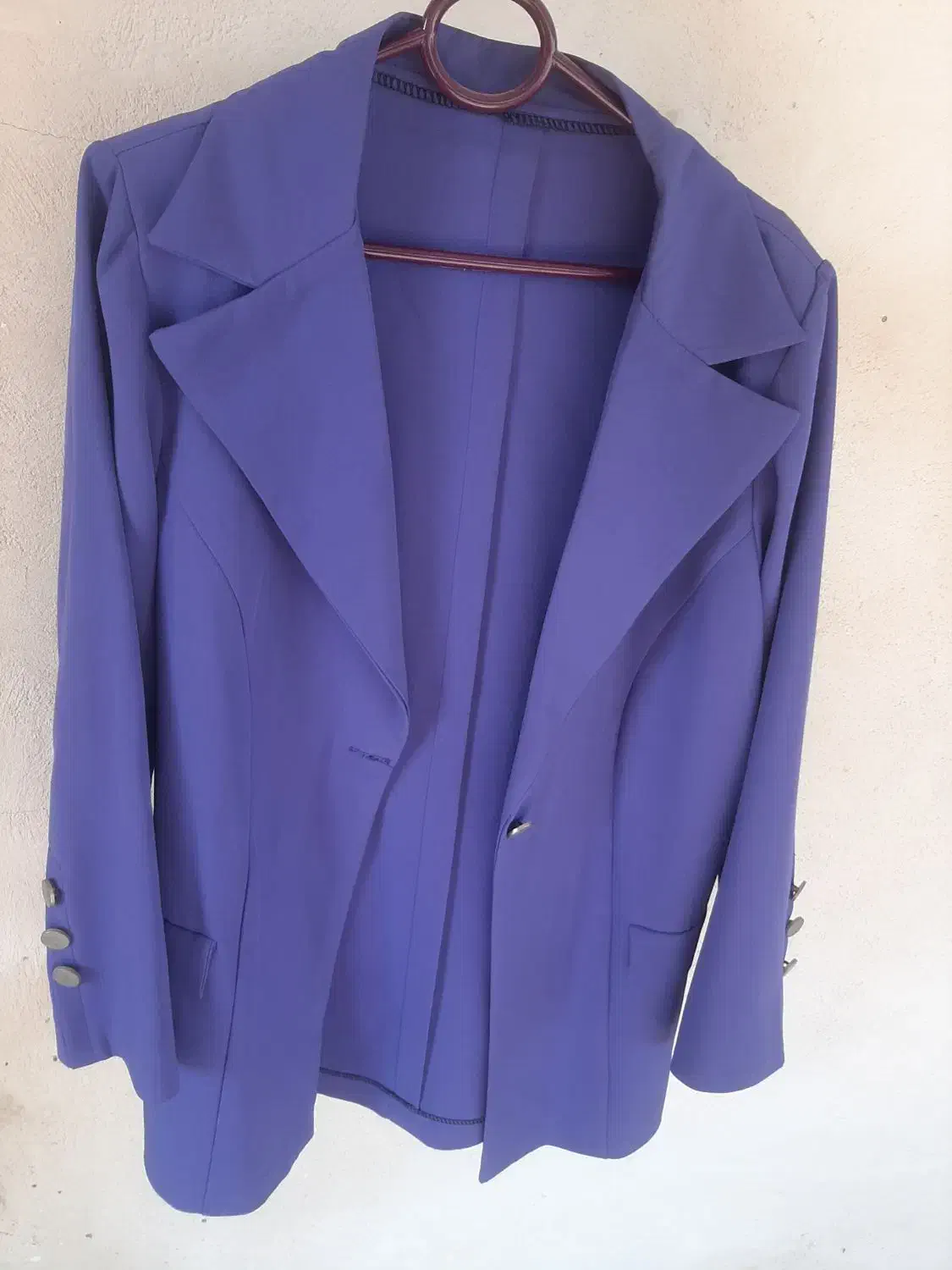 کت و شلوار مجلسی در حد نو|لباس|لاهیجان, کوی خزر|دیوار