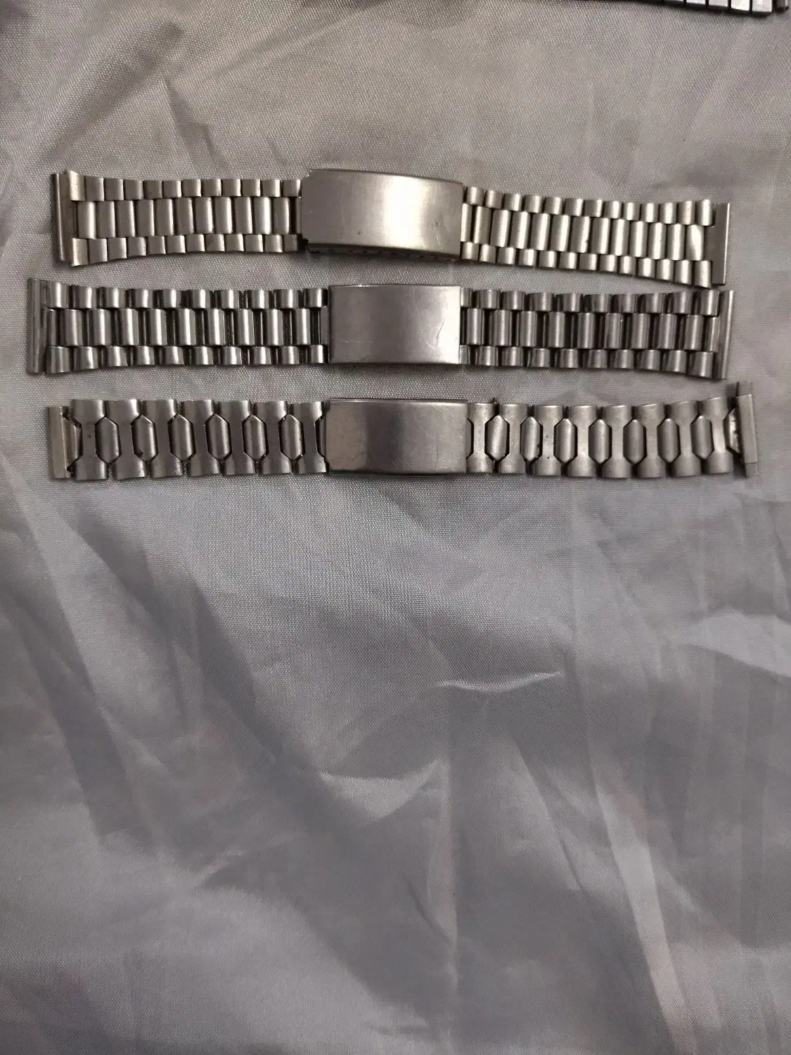 بندساعت|ساعت|تهران, شهرک آسمان|دیوار