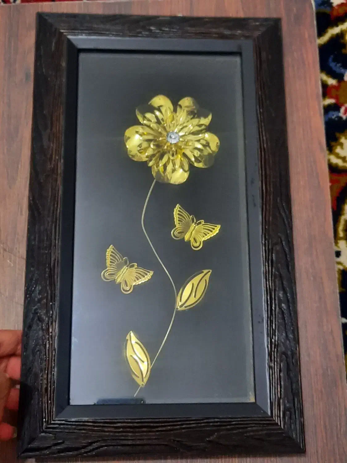 تابلو خاص وزیبا|تابلو، نقاشی، عکس|بیرجند, |دیوار