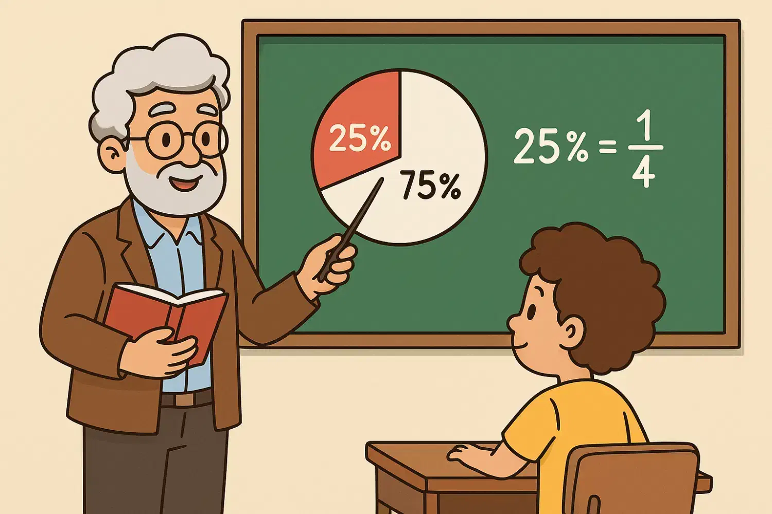 تدریس خصوصی ریاضی در تمامی مقاطع|خدمات آموزشی|گنبد کاووس, |دیوار