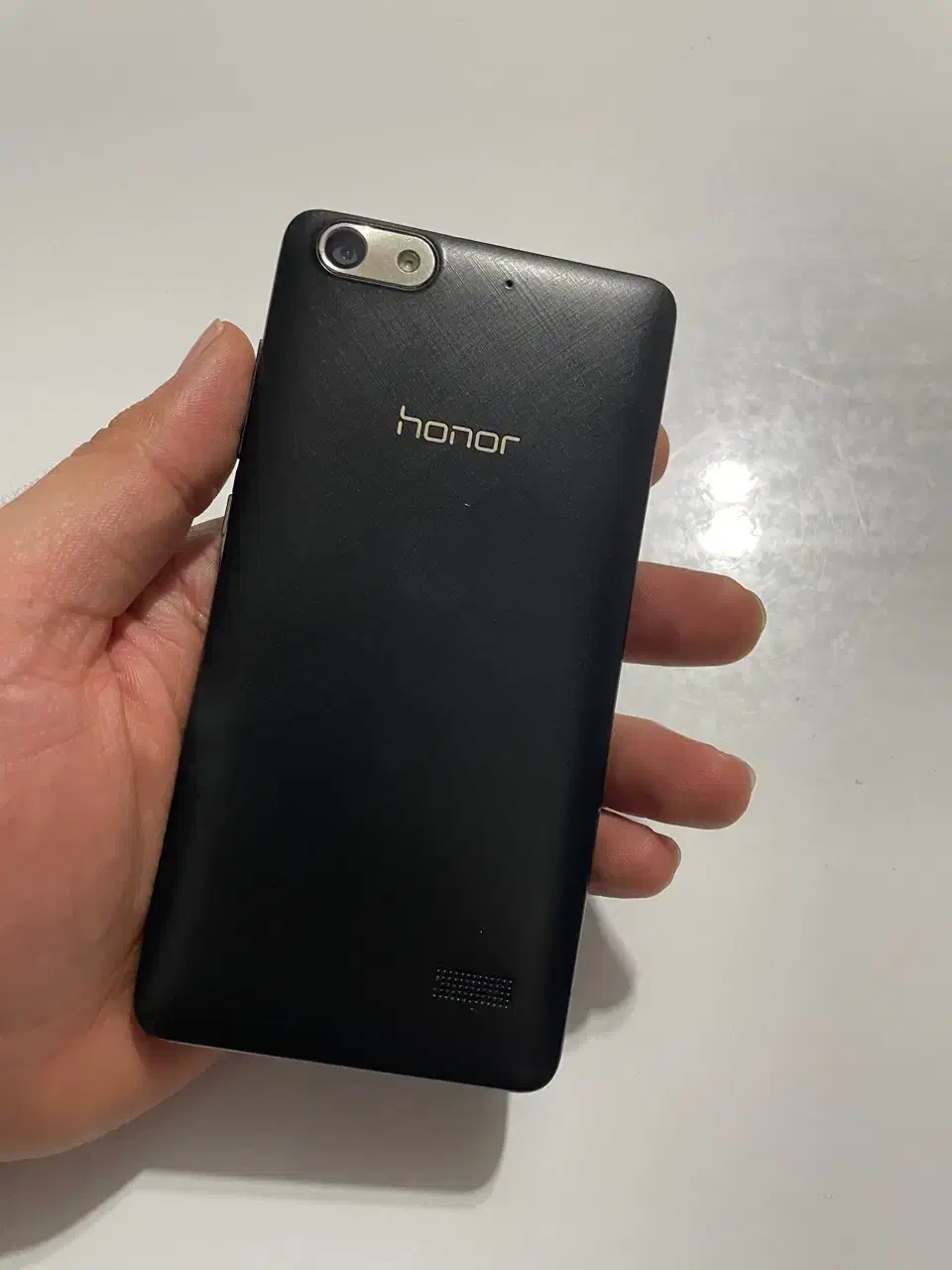 گوشی هونر|موبایل|بوکان, |دیوار