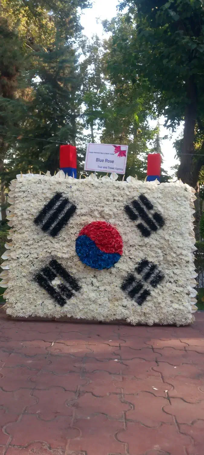 بازارگل برترین کیفیت نازلترین قیمت.|خدمات پذیرایی، مراسم|آفتاب, |دیوار