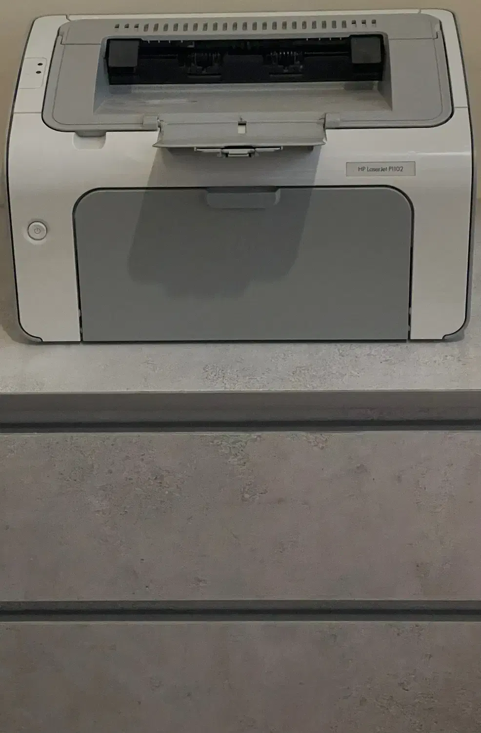 پرینتر|پرینتر، اسکنر، کپی، فکس|یزد, |دیوار