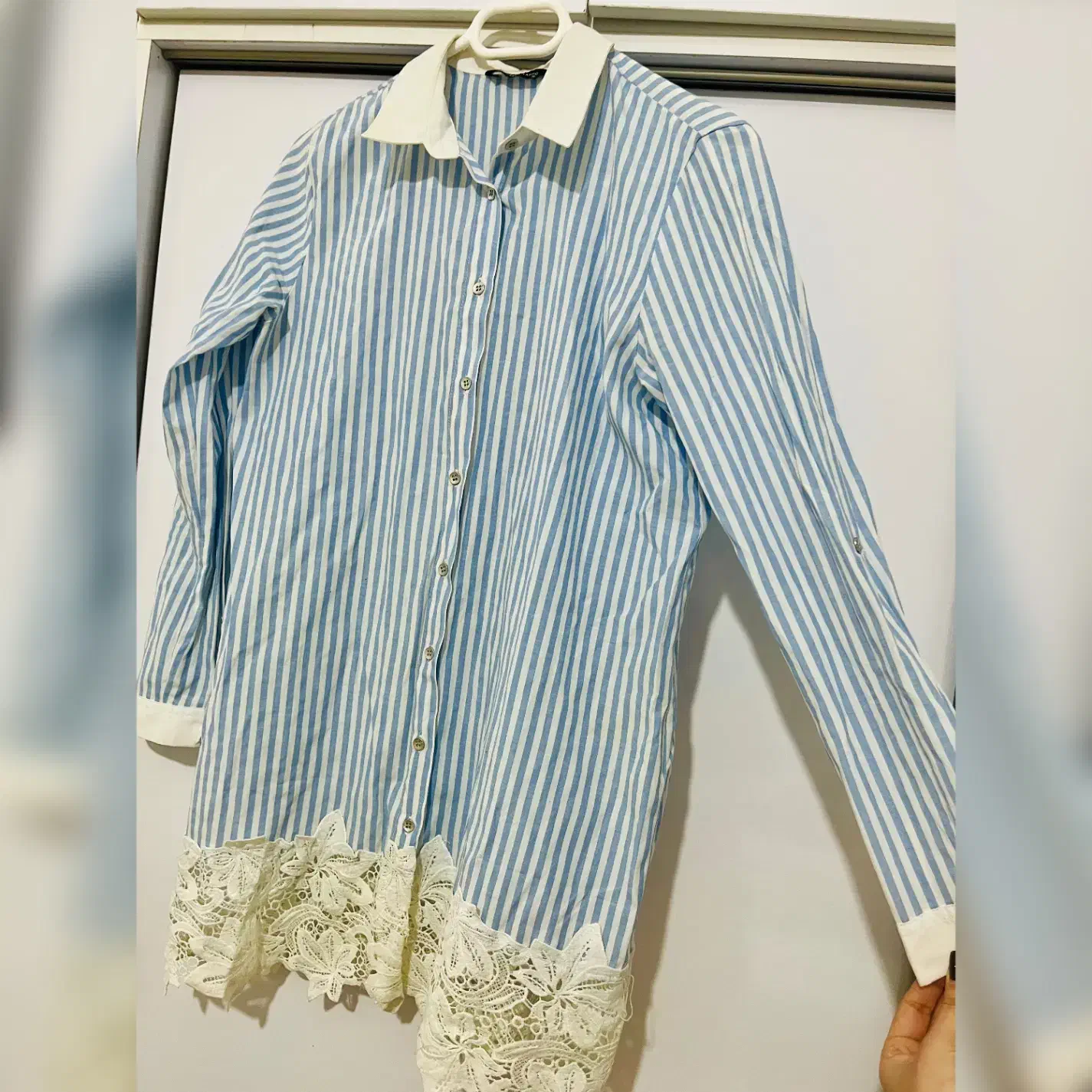 لباس|لباس|اردبیل, |دیوار