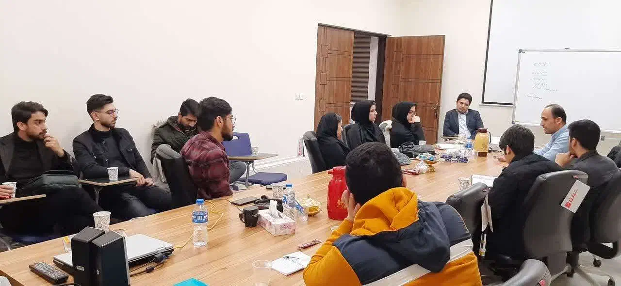 اولین جلسه حسابداری بازار کار+مهارت ورود به شغل|خدمات آموزشی|قم, حمام تالار|دیوار