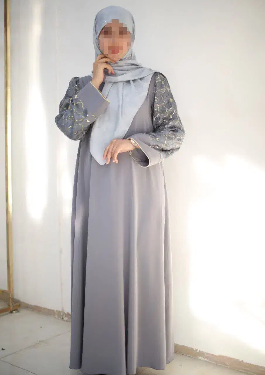 مانتو پیراهنی فرشته|لباس|مهران (ایلام), |دیوار