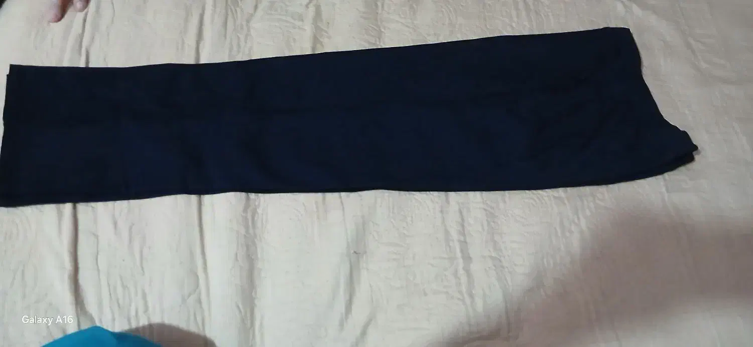 شلوار زنانه|لباس|شوشتر, |دیوار