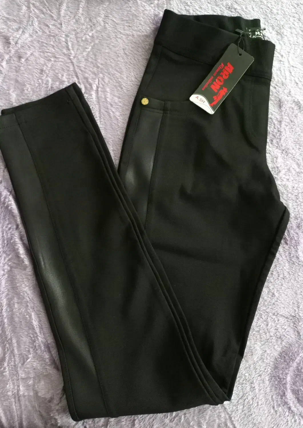 حراج تعداد زیادی شلوار مازراتی زنانه|لباس|ساری, |دیوار