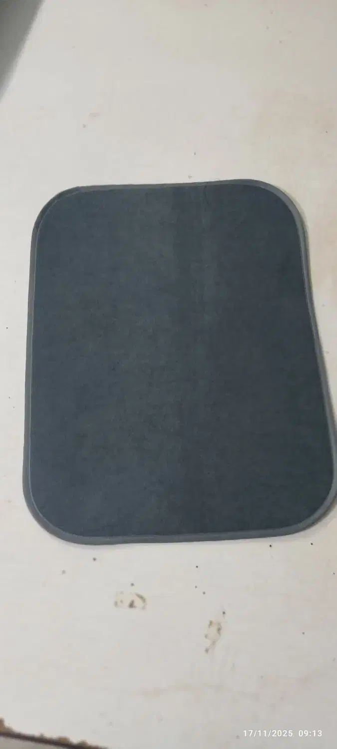 نم گیر حموم.دستکش فر.نم گیر آشپزخانه|سفره، حوله، دستمال آشپزخانه|صباشهر, |دیوار