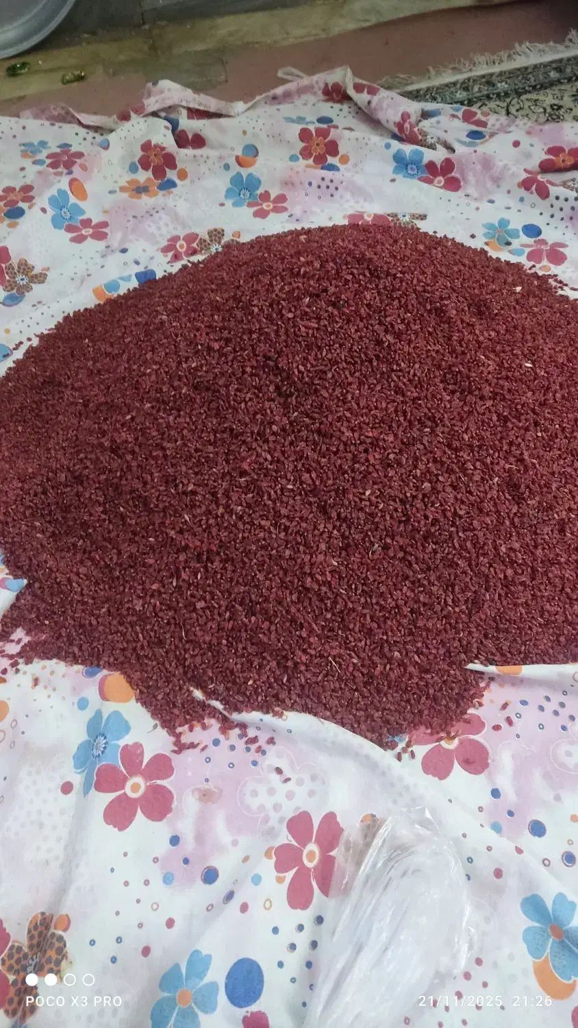 زرشک|خوردنی و آشامیدنی|دلیجان, |دیوار