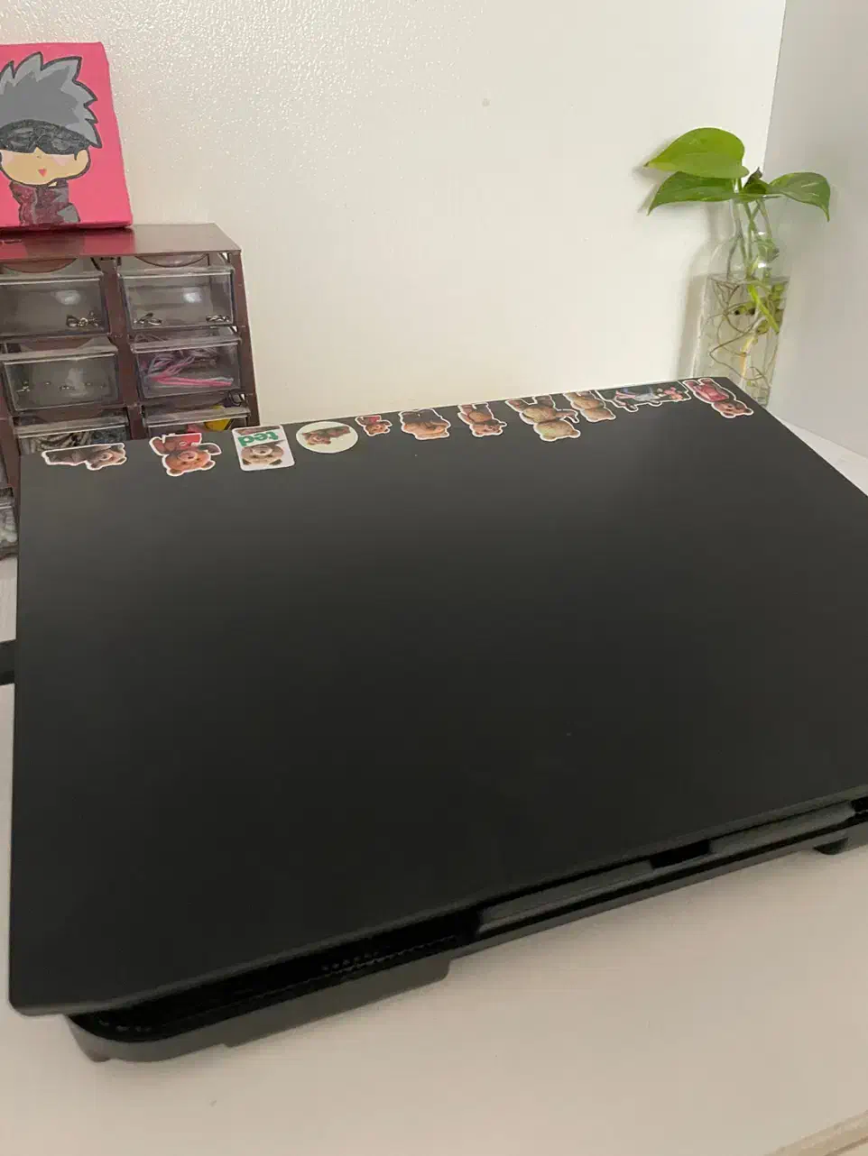 لپتاپ lenovo ideapad gaming 3|رایانه همراه|رفسنجان, |دیوار