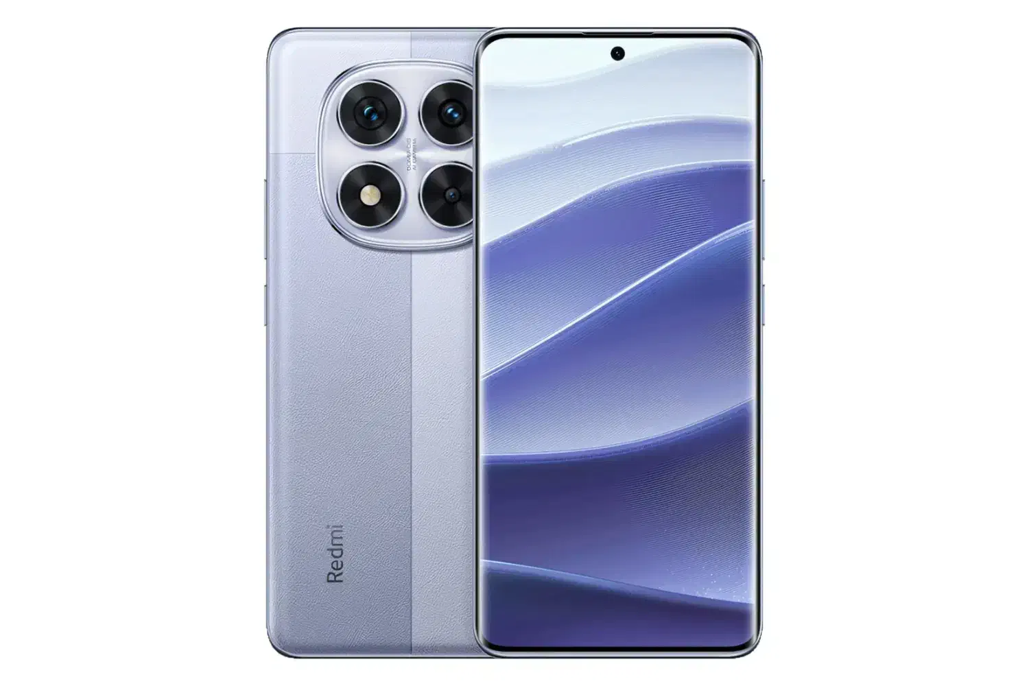 شیائومی Redmi Note 14 Pro 4G 256/8GB اقساط ۲ ساله|موبایل|زاهدان, |دیوار