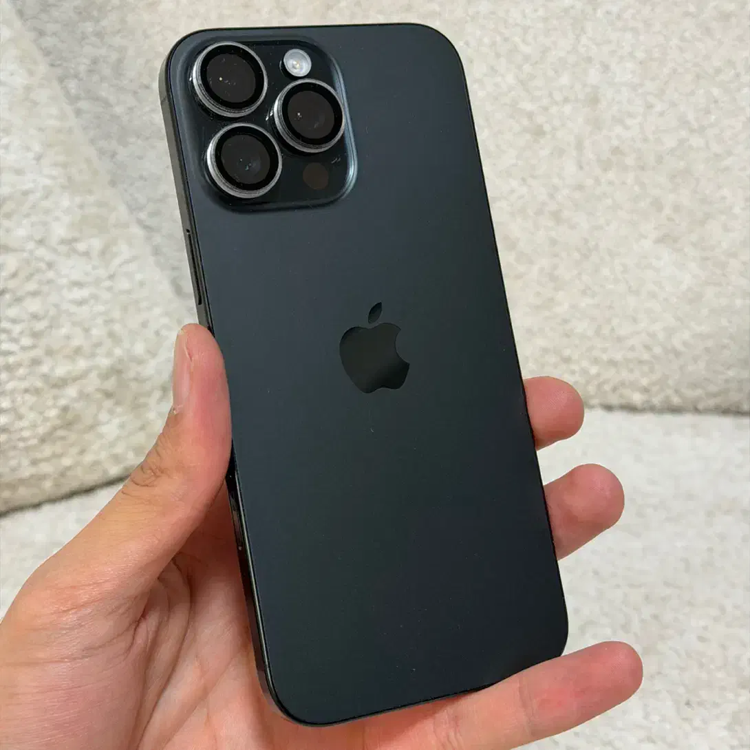 آیفون ۱۶ پرومکس|موبایل|شیراز, سینما سعدی|دیوار