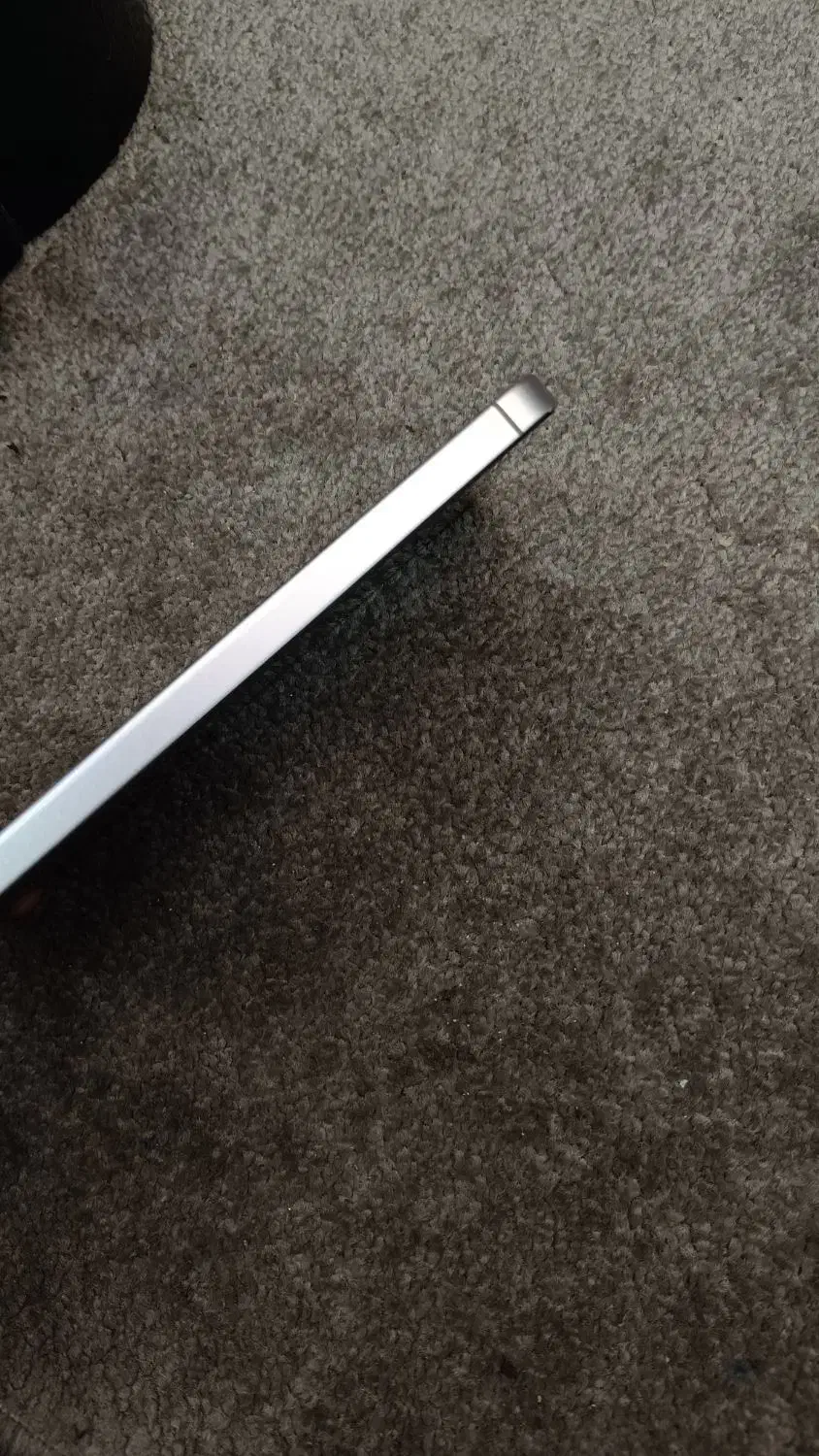 s24 fe|موبایل|مشهد, جنت|دیوار