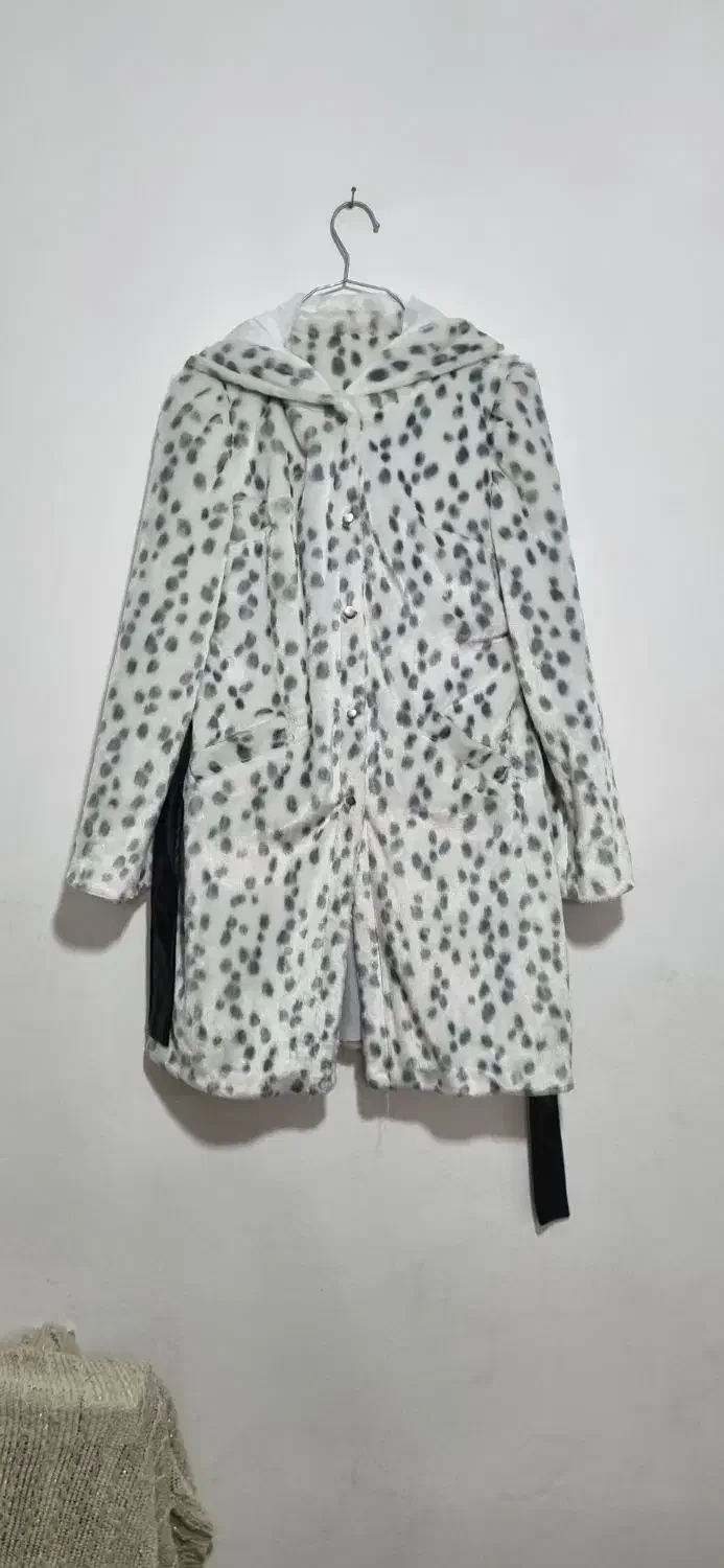 مانتو ،شومیز دامن،پالتو کبریتی،لباس مجلسی|لباس|لواسان, |دیوار