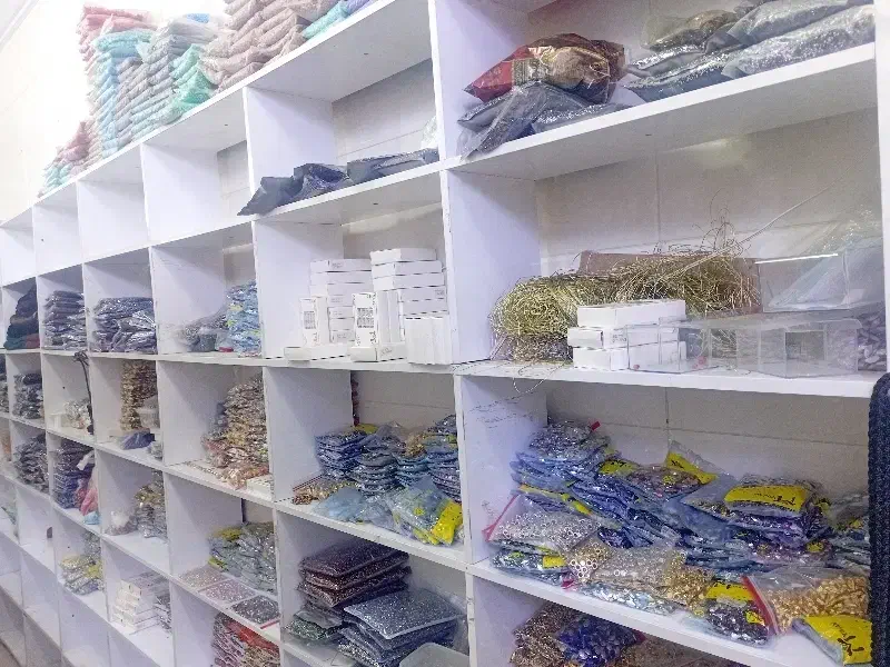 ام دی اف|جاکفشی، کمد، دراور|مریوان, |دیوار