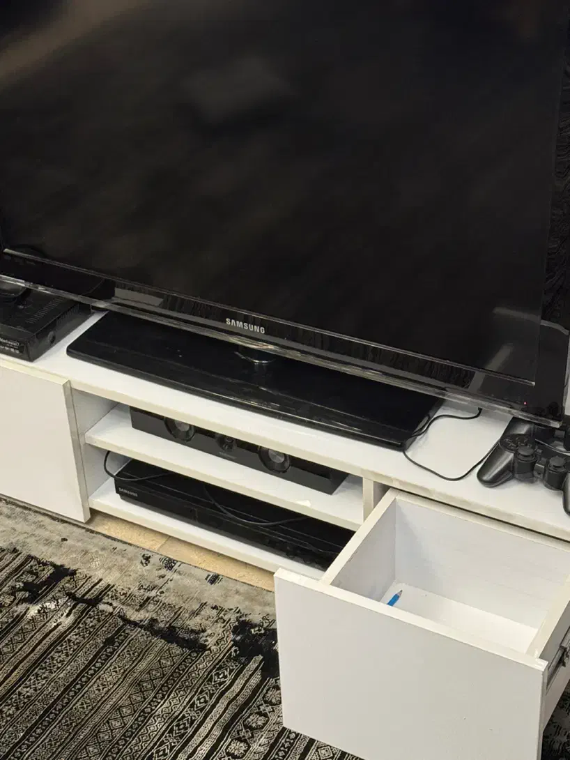 میز تلوزیون|میز تلویزیون|تهران, صادقیه|دیوار