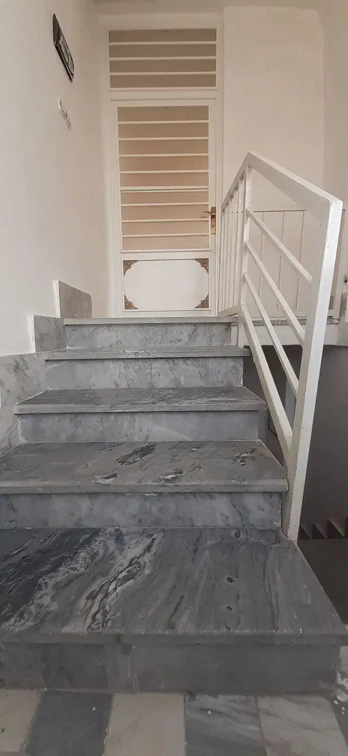 اجاره خانه ویلایی ۱۳۰ متری ۱ خوابه|اجارهٔ خانه و ویلا|آزادشهر, |دیوار