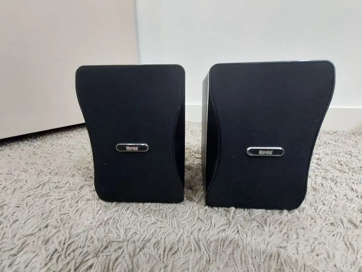 صوتی و تصویری|صوتی و تصویری|اهواز, سپیدار|دیوار