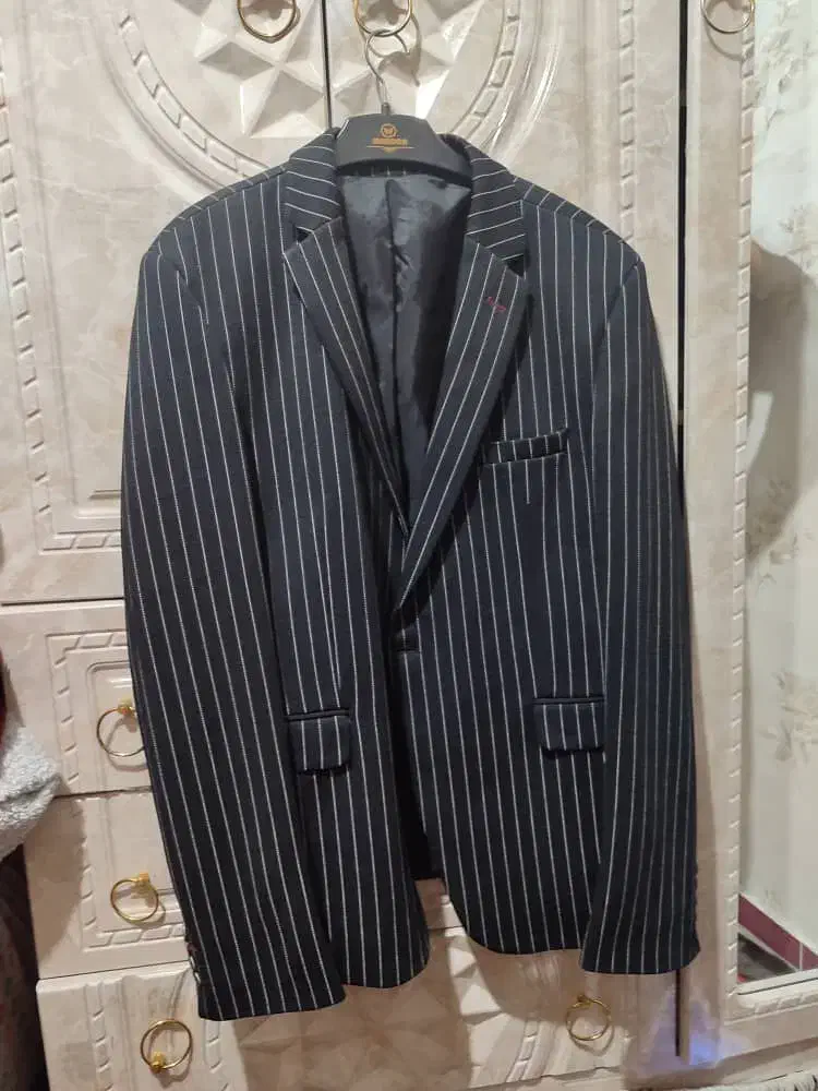 کت اسپورت و رسمی|لباس|بهارستان, |دیوار