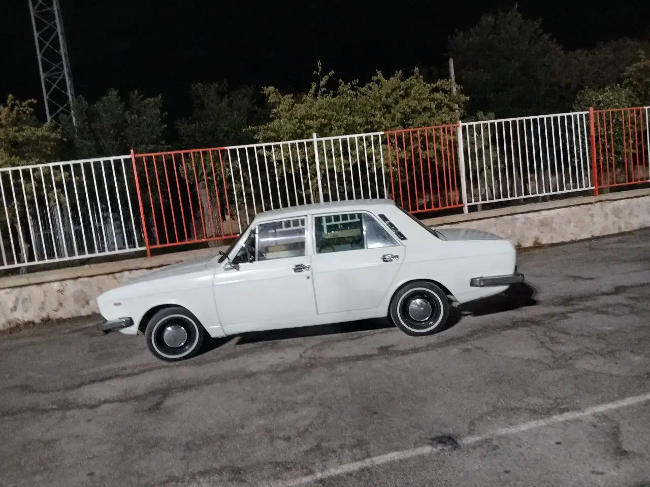 پیکان ۶۳دولوکس|خودرو سواری و وانت|بروجن, |دیوار