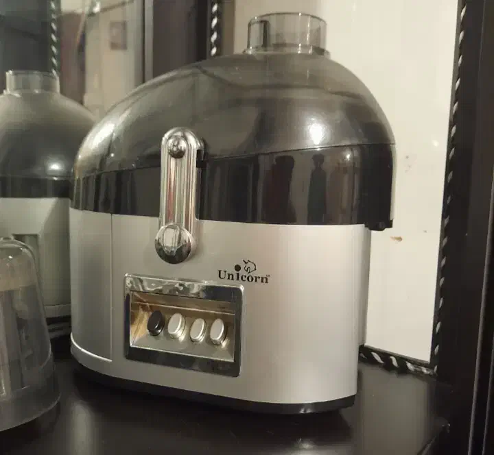 آبمیوه گیر|آبمیوهگیر و آبمرکباتگیر|شریفآباد, |دیوار