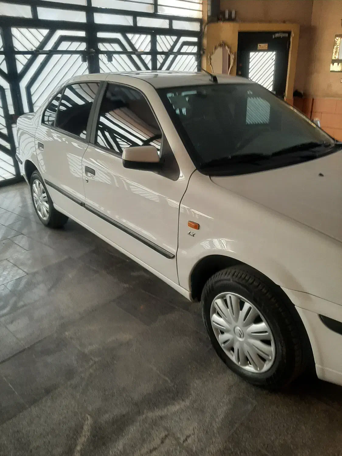 خودرو سواری|خودرو سواری و وانت|نیشابور, دارایی|دیوار