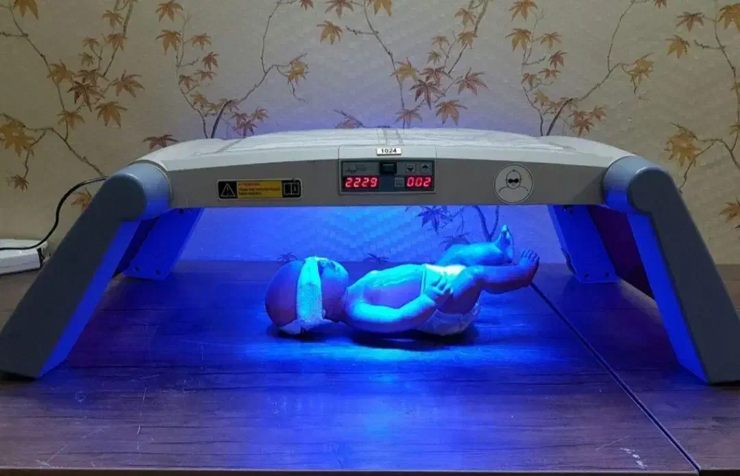 تعمیر و اجاره‌ دستگاه زردی‌نوزاد کل تهران/تضمینی|خدمات پیشه و مهارت|ری, فیروزآبادی|دیوار