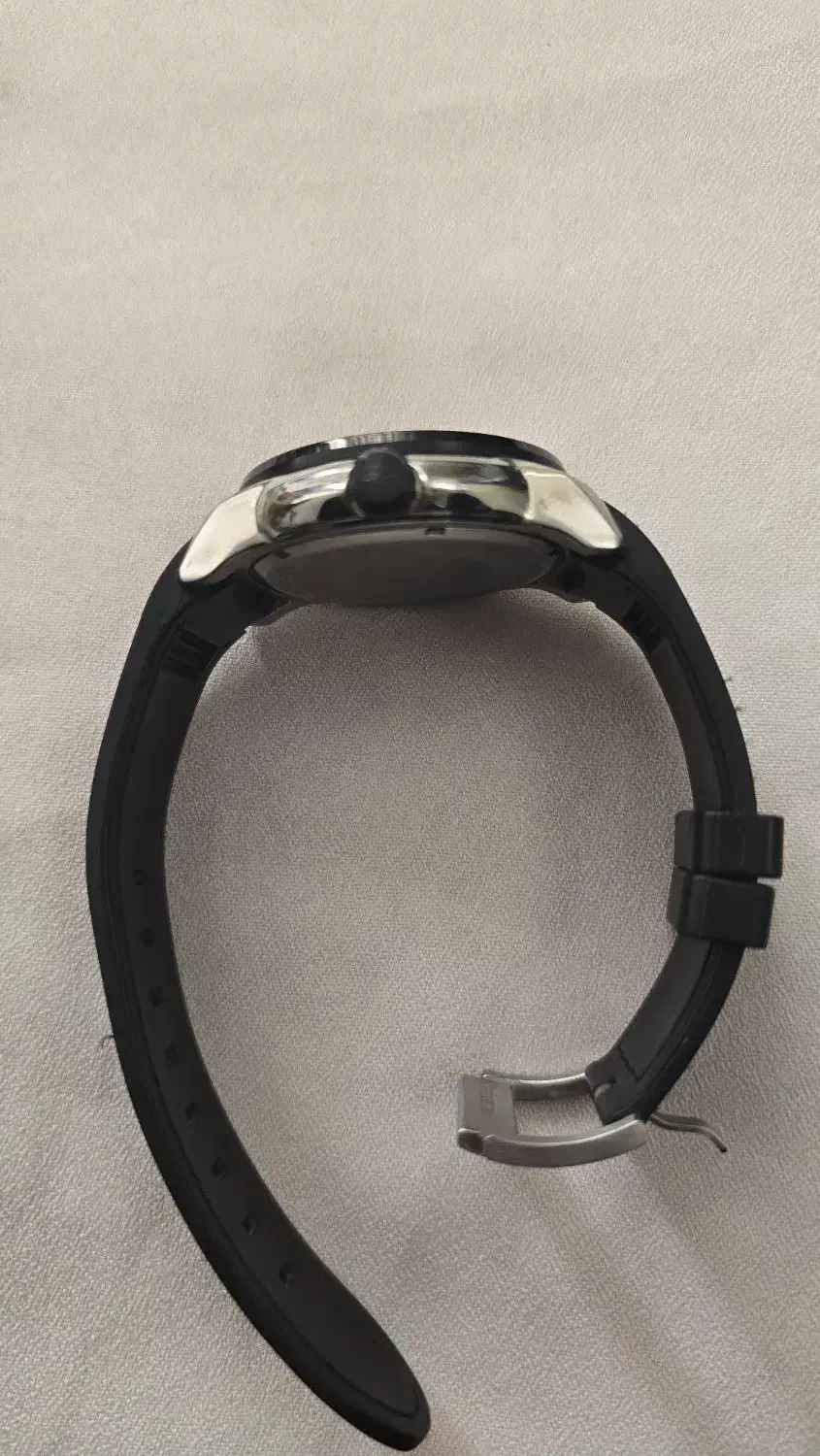 ساعت مچی CARNIVAL|ساعت|یزد, |دیوار