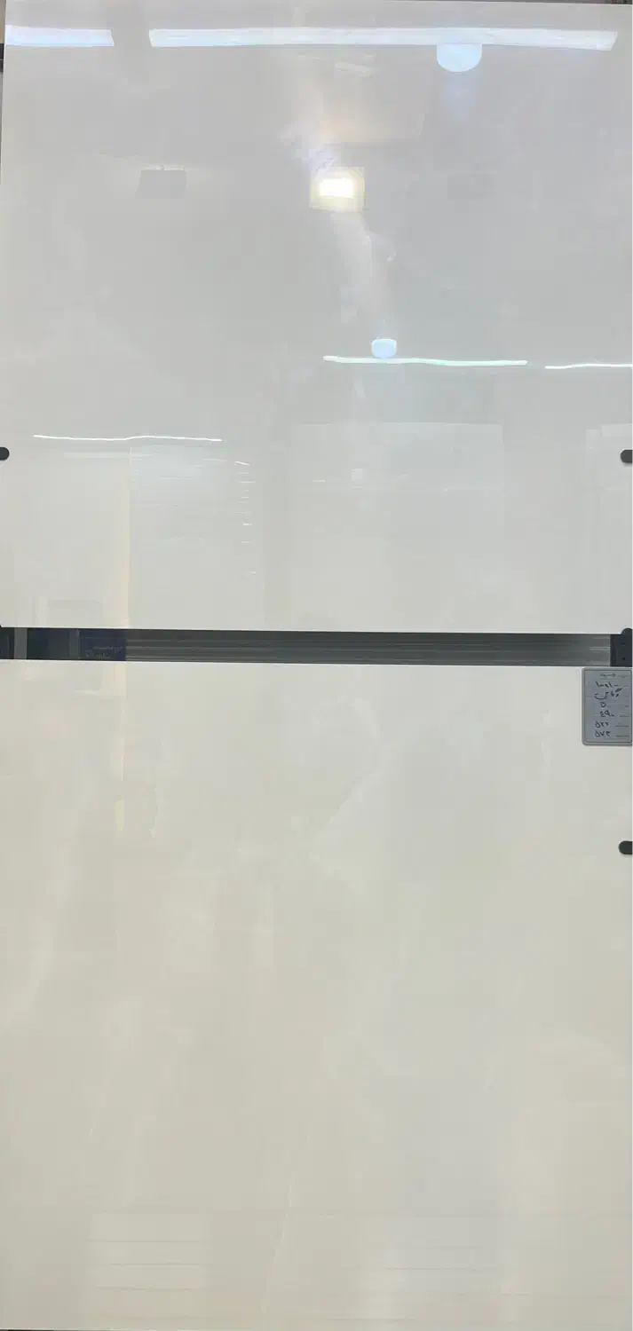 سرامیک کف اسلب|مصالح و تجهیزات ساختمان|ساری, |دیوار