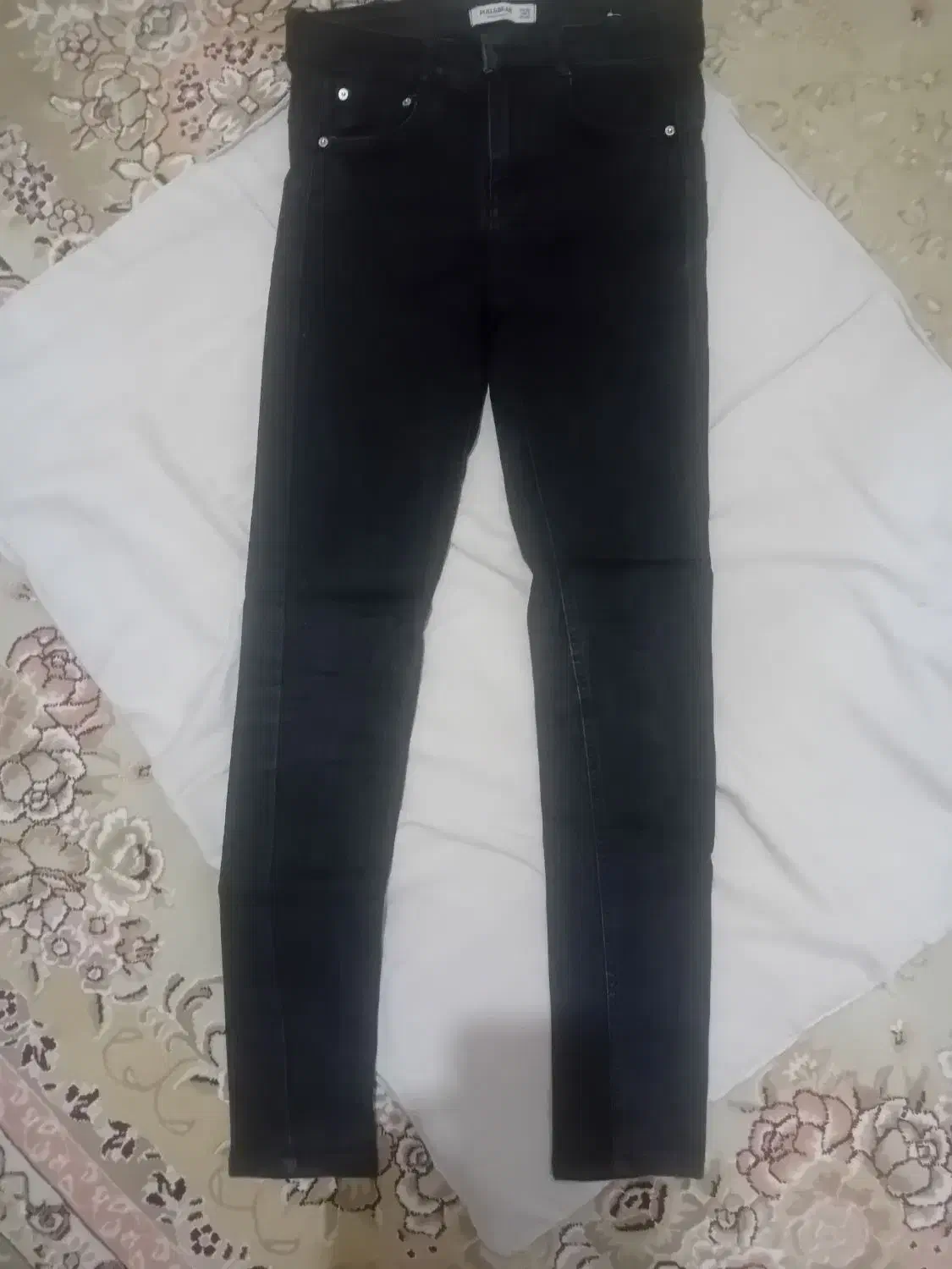 شلوار زنانه|لباس|سبزوار, هفت تیر|دیوار