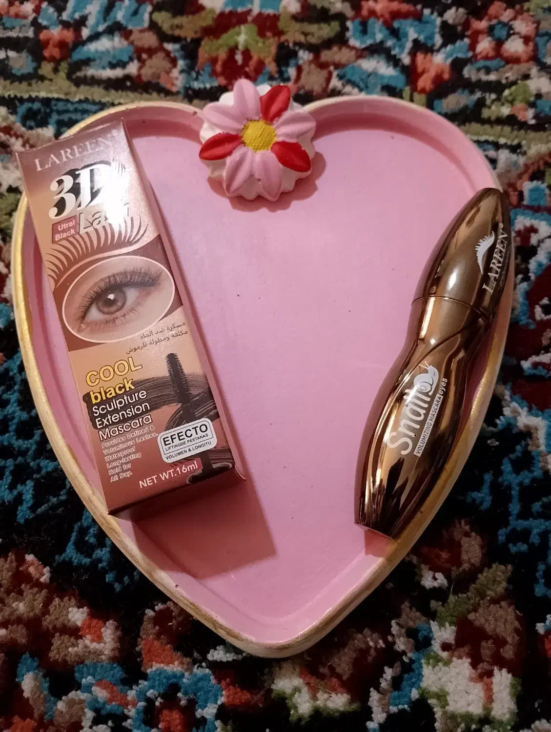 محصولات ارایشی|آرایشی، بهداشتی، درمانی|کرمان, |دیوار