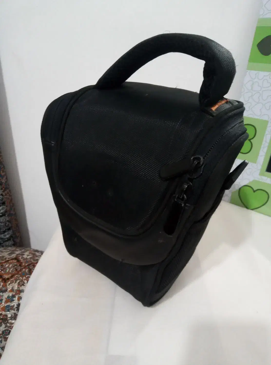 دوربین کانن مدل SX430 is|دوربین عکاسی و فیلمبرداری|الوند, |دیوار