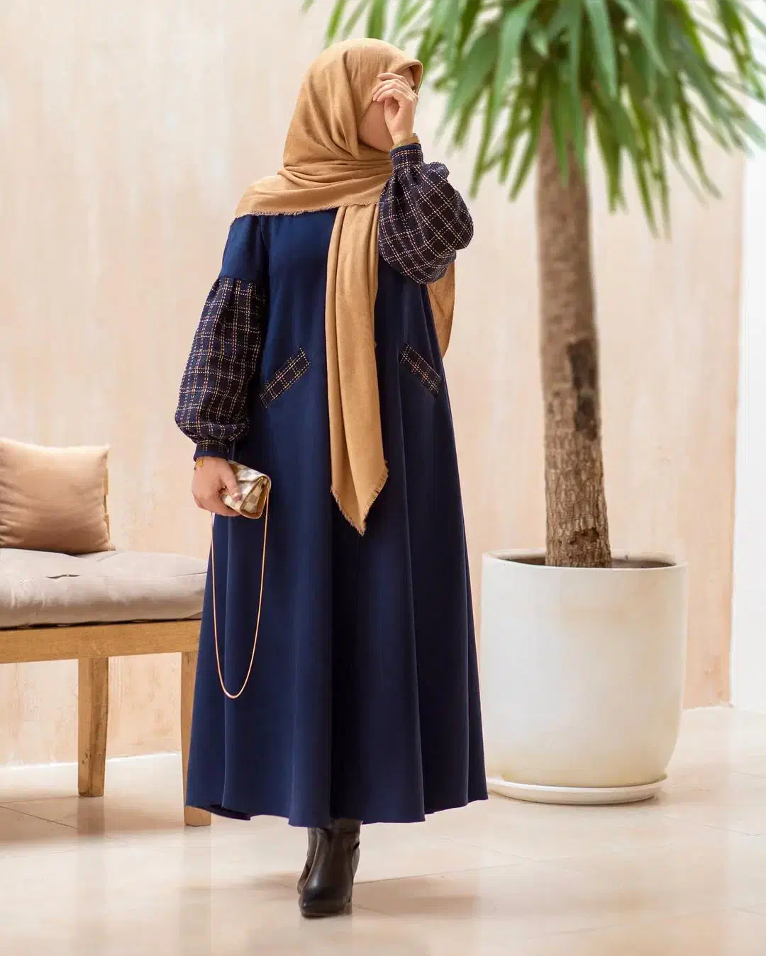 دوخت لباس|لباس|زنجان, |دیوار