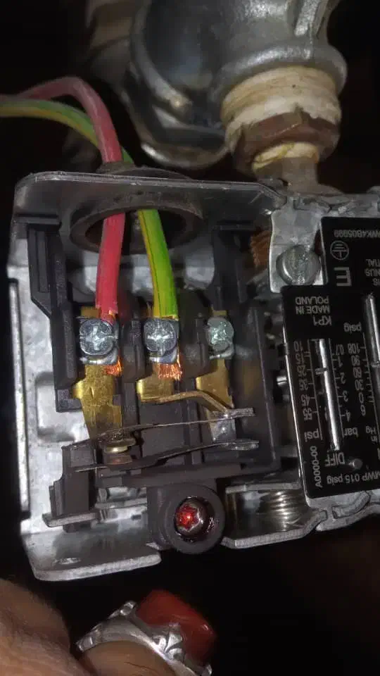 تعمیر پکیج کولر آبی آبگرمکن|خدمات پیشه و مهارت|باقرشهر, |دیوار