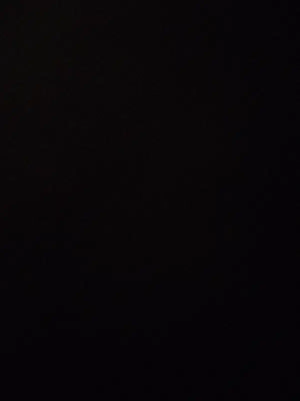 خط دائمی911|سیم‌کارت|پیشوا, |دیوار