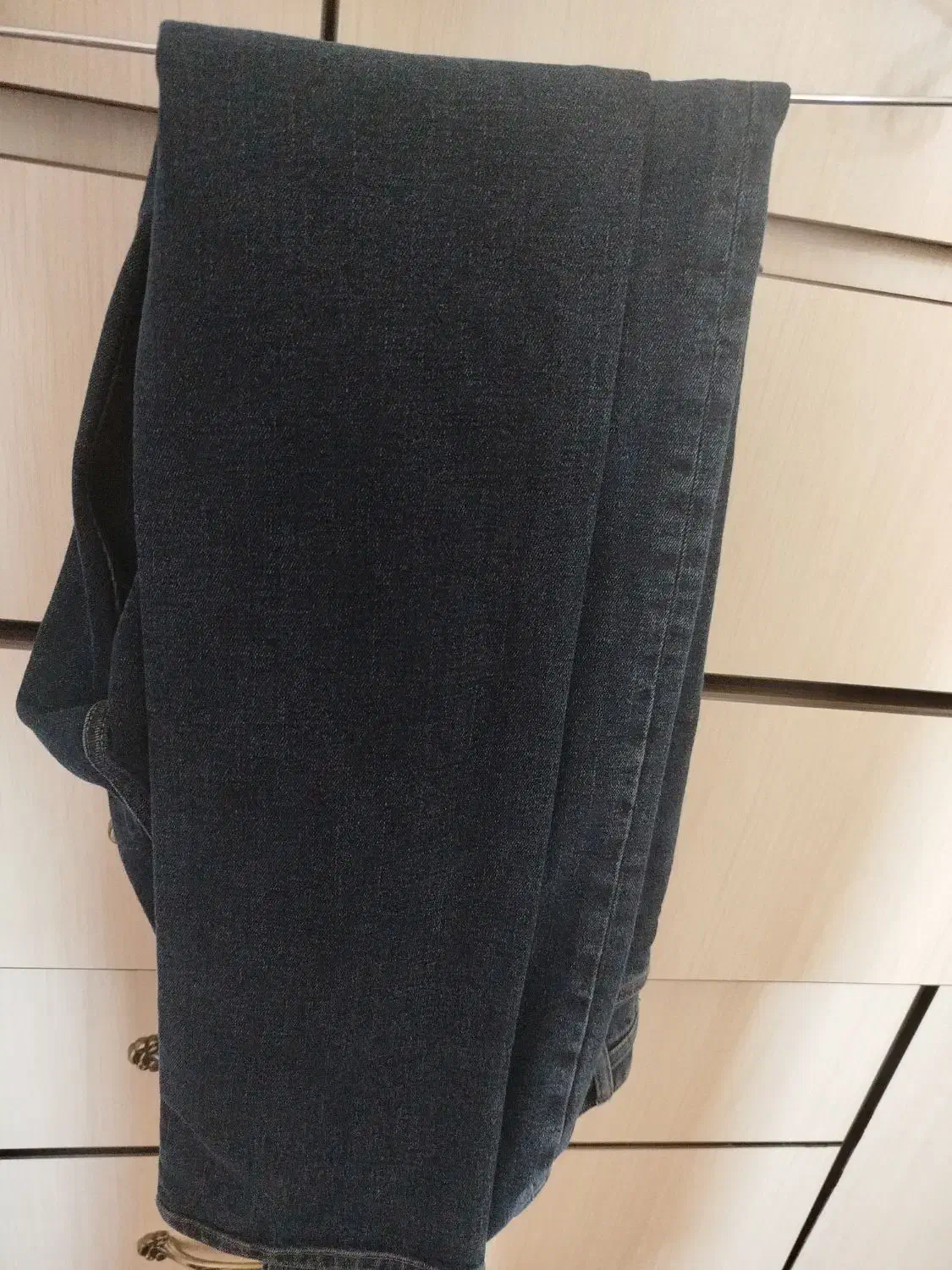 شلوار نو|لباس|خرمآباد, |دیوار