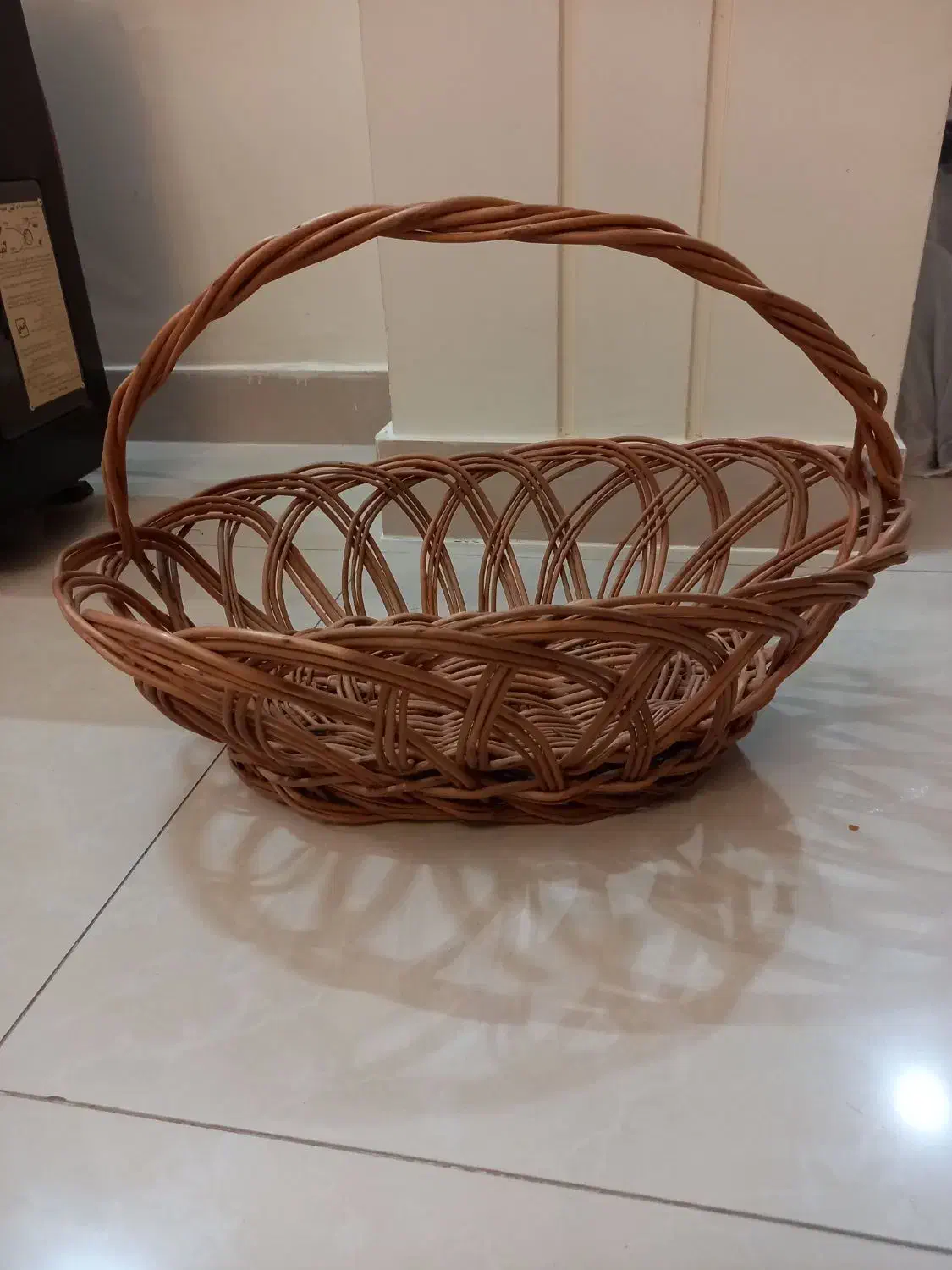 سبد شب یلدا پشتی،تخت و ...|حراج|مشهد, کوثر|دیوار