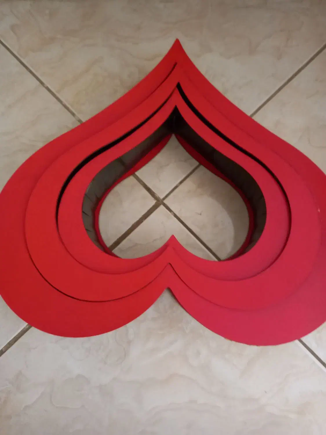 باکس دیواری دخترانه|کتابخانه، شلف، قفسههای دیواری|مشهد, آزادشهر|دیوار