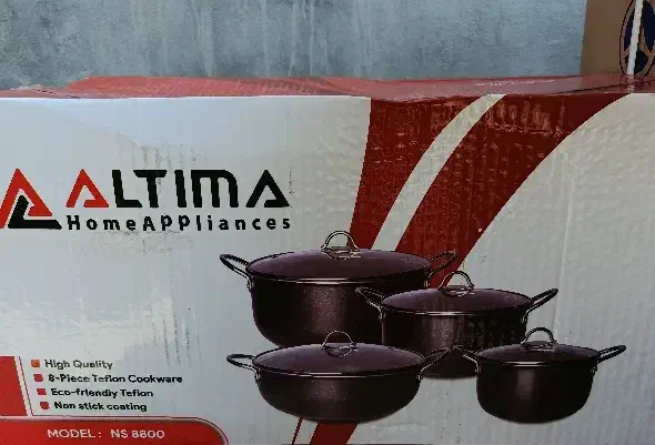 قابلمه|ظروف پختوپز|صحنه, |دیوار