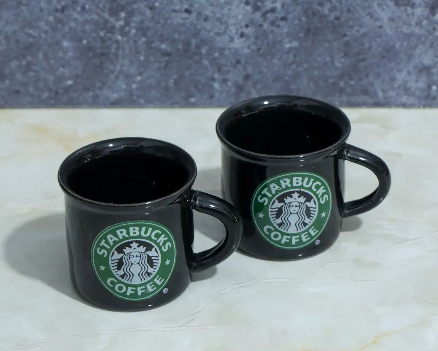 ماگ و دلستر خوری و شات قهوه|ظروف سرو و پذیرایی|تهران, جوادیه تهرانپارس|دیوار