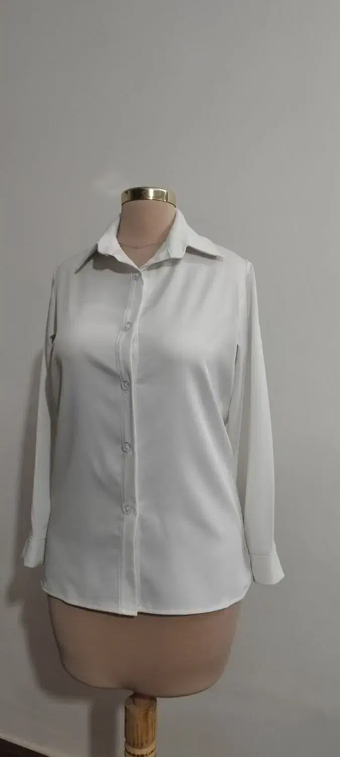 خیاطی مریم|خدمات پیشه و مهارت|زنجان, |دیوار