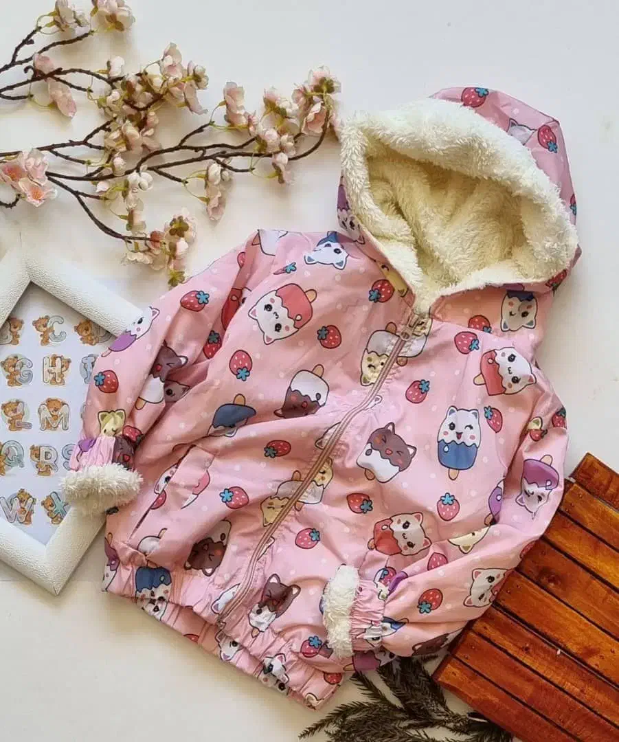 پوشاک بچگانه مهرسا|کفش و لباس بچه|شیراز, گویم|دیوار