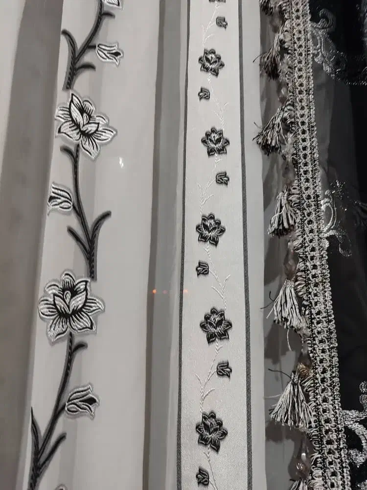 وسایل منزل|حراج|خسروشاه, |دیوار