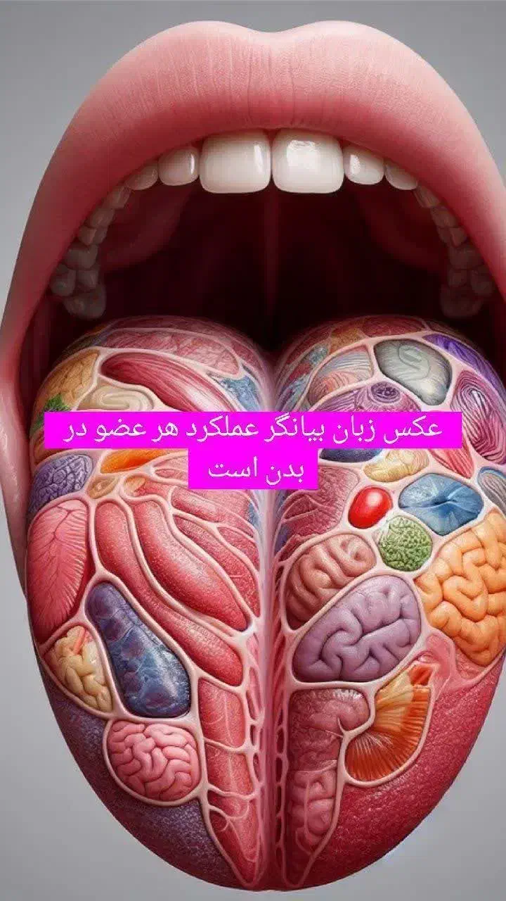 آموزش طب سنتی درمان|خدمات آموزشی|یاسوج, |دیوار