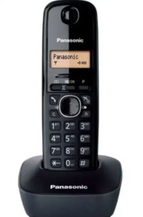 خط تلفن ثابت|تلفن رومیزی|تهران, دروس|دیوار