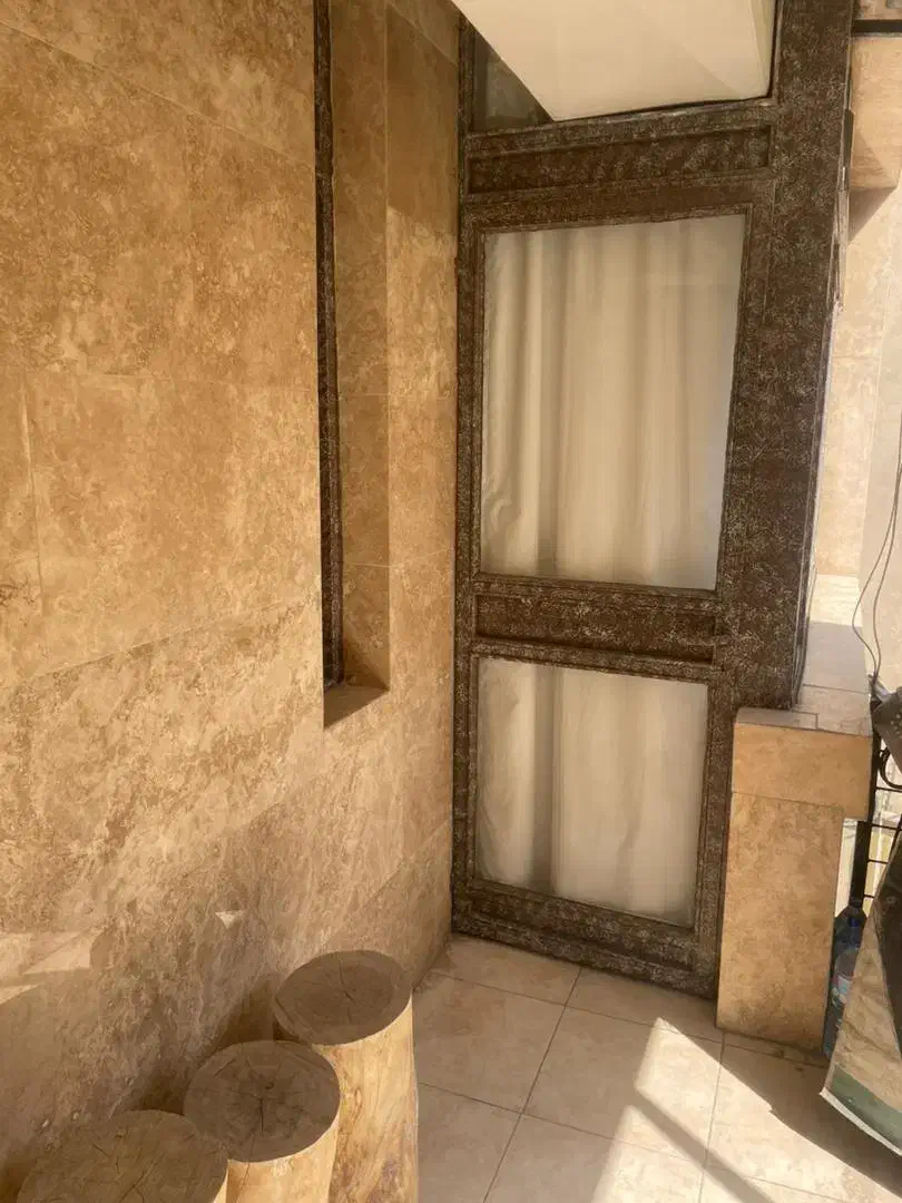 اجاره آپارتمان مسکونی