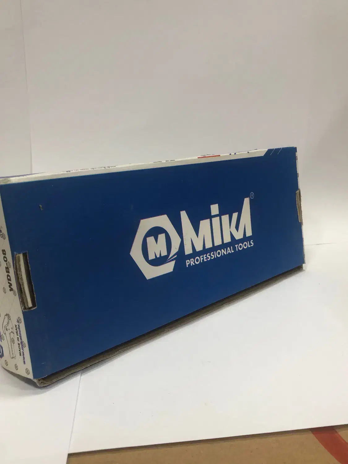 قیچی لوله بر (pvc) میکا|ابزارآلات|سبزوار, شهرک اندیشه|دیوار