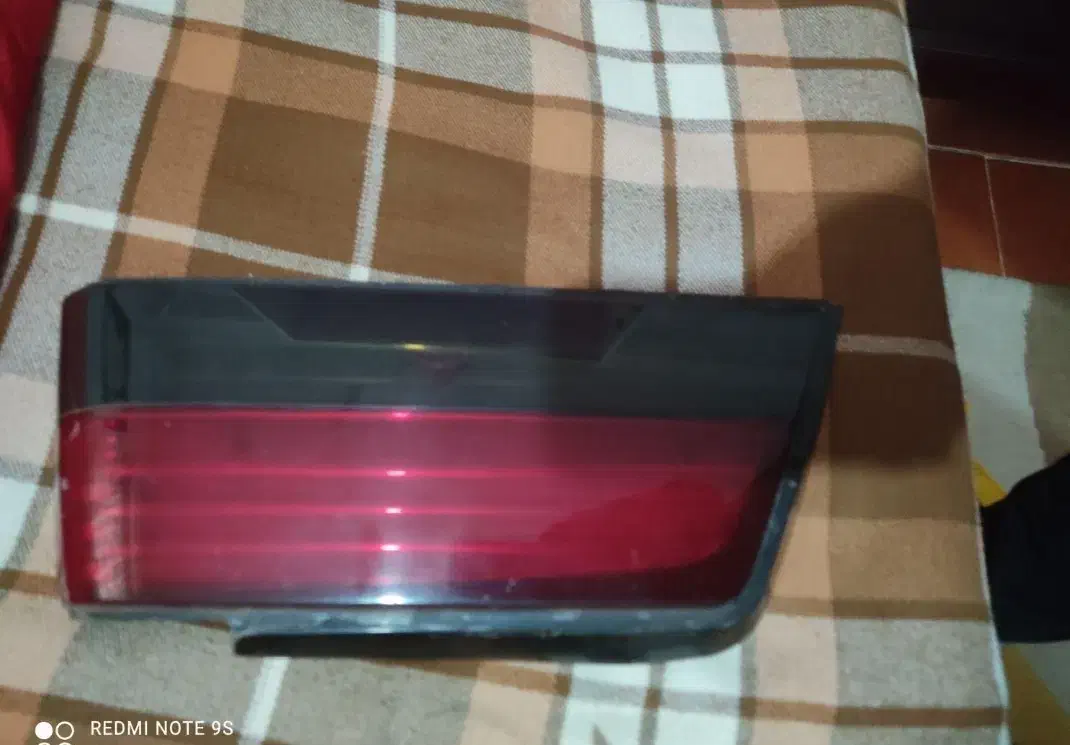 لوازم اسپرت پژو،lpg|قطعات یدکی و لوازم جانبی|رشت, منظریه|دیوار